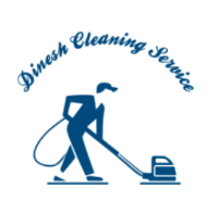 Dinesh Cleaning Service